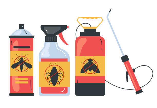 Best Wildlife Control Services  in Paola, KS